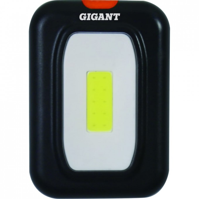 Светодиодный фонарь GIGANT LF-01 15894820