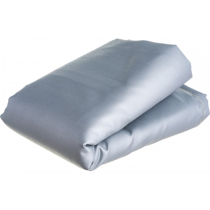 Gigant Сварочное одеяло (200x200 см) WB-22 20675073